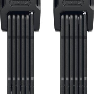 ABUS Faltschloss Bordo Granit 6500K