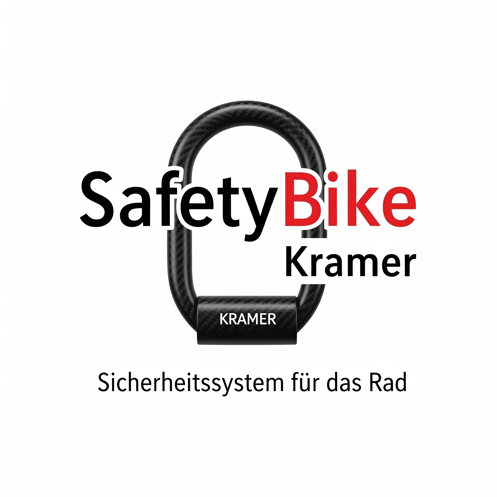 SafetyBike